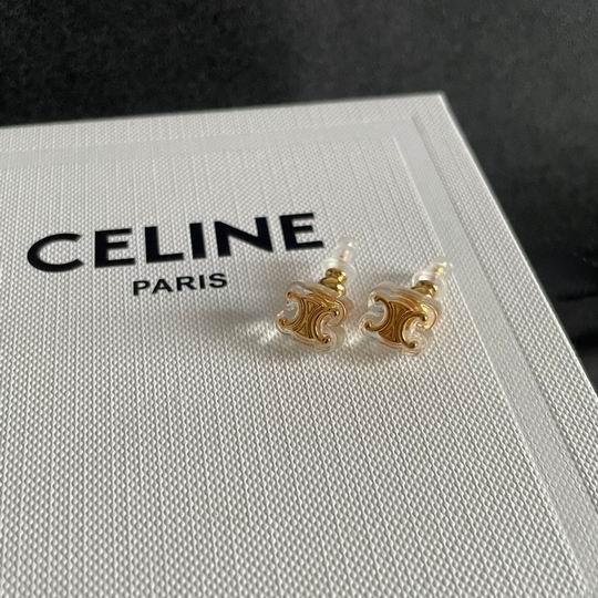 Celine Earring 12lyh83